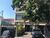 Imóvel Comercial, 740 m² - Foto 2