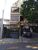 Imóvel Comercial, 740 m² - Foto 3