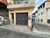 Sala-Conjunto, 40 m² - Foto 3