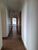 Apartamento, 4 quartos, 262 m² - Foto 1
