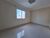Apartamento, 4 quartos, 262 m² - Foto 2