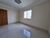 Apartamento, 4 quartos, 262 m² - Foto 1