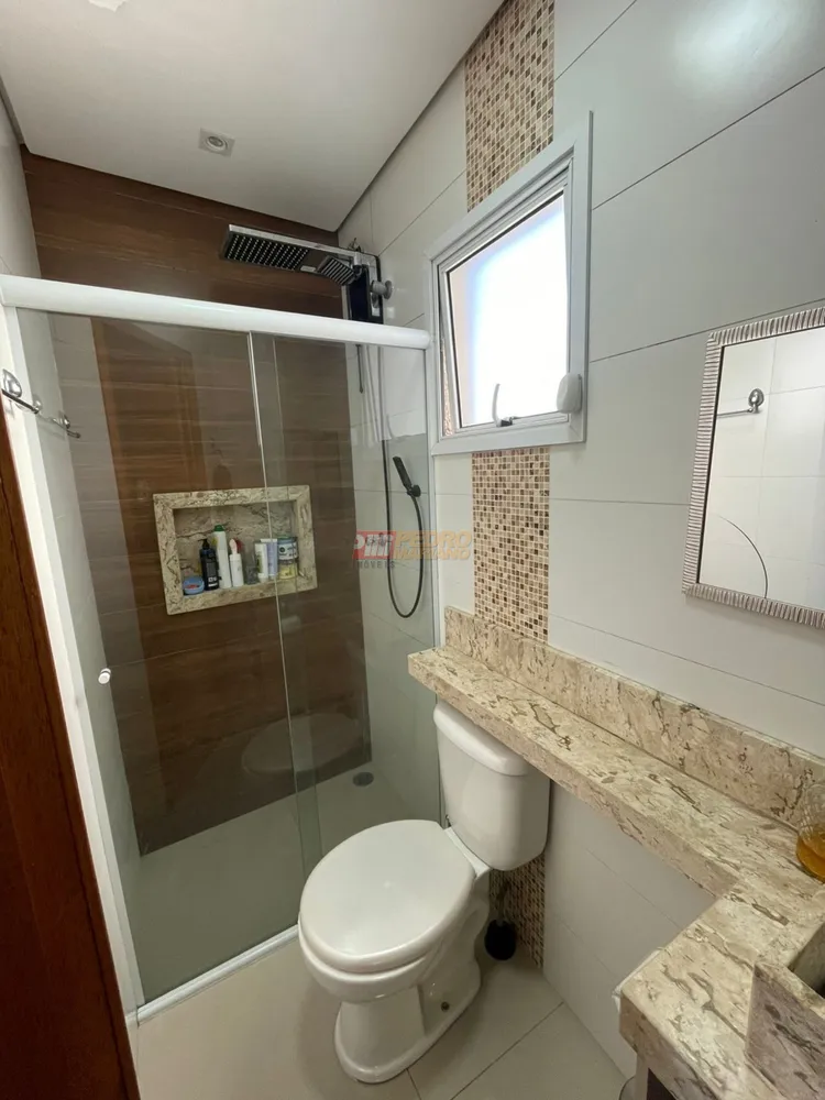 Cobertura, 2 quartos, 88 m² - Foto 4