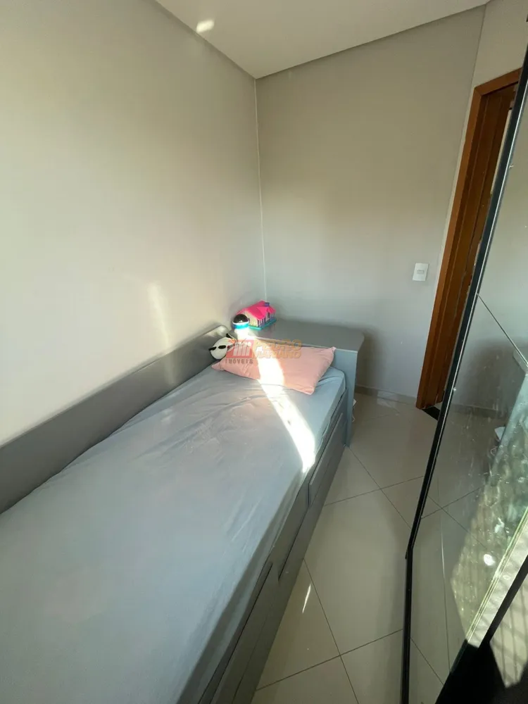 Cobertura, 2 quartos, 88 m² - Foto 6