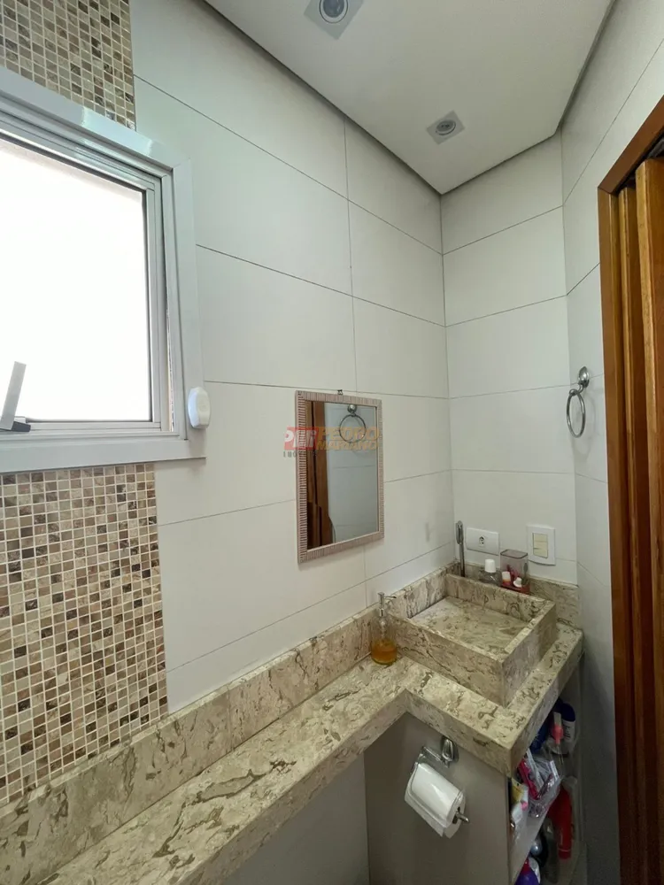 Cobertura, 2 quartos, 88 m² - Foto 5