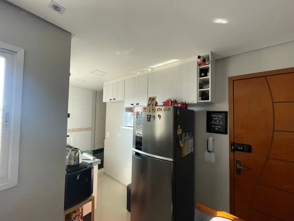 Cobertura, 2 quartos, 88 m² - Foto 2