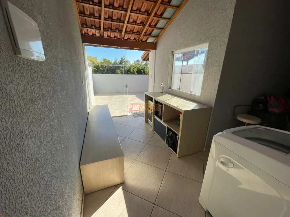 Cobertura, 2 quartos, 88 m² - Foto 7