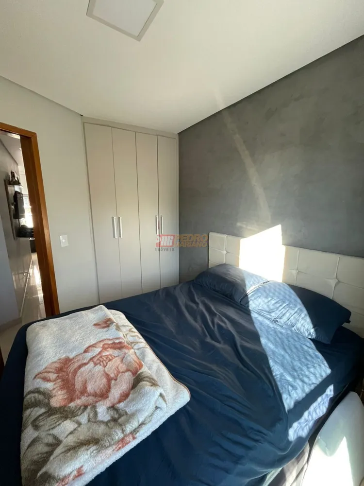Cobertura, 2 quartos, 88 m² - Foto 3
