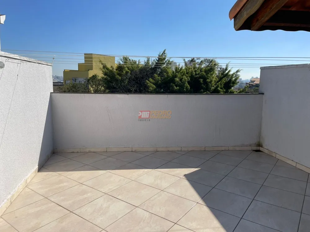 Cobertura, 2 quartos, 88 m² - Foto 8