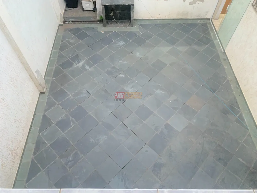 Sobrado, 4 quartos, 280 m² - Foto 5