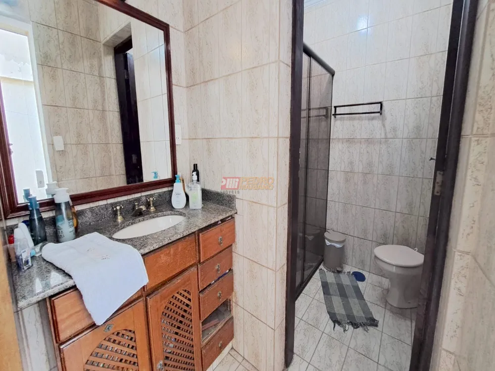 Sobrado, 4 quartos, 280 m² - Foto 3