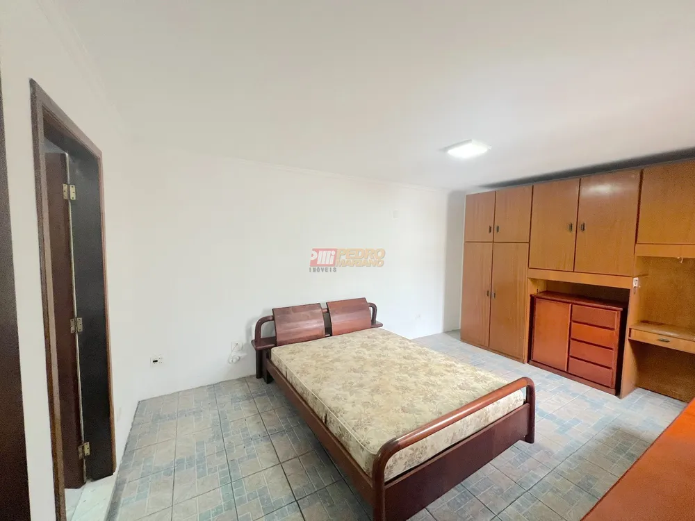 Sobrado, 4 quartos, 280 m² - Foto 2