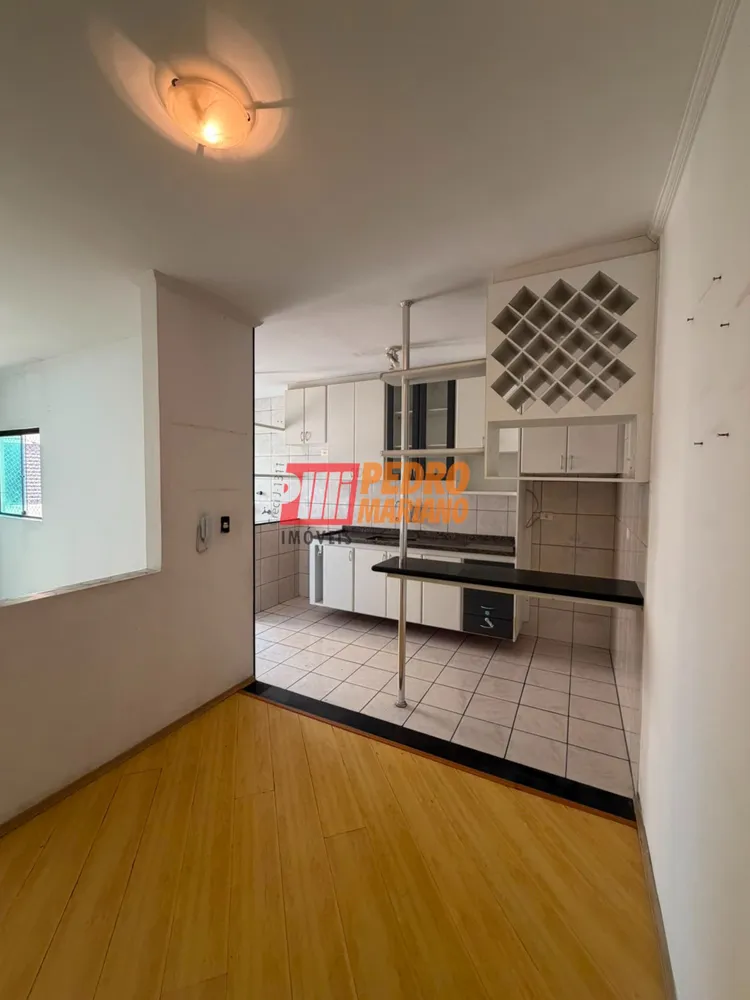 Apartamento, 1 quarto, 68 m² - Foto 3