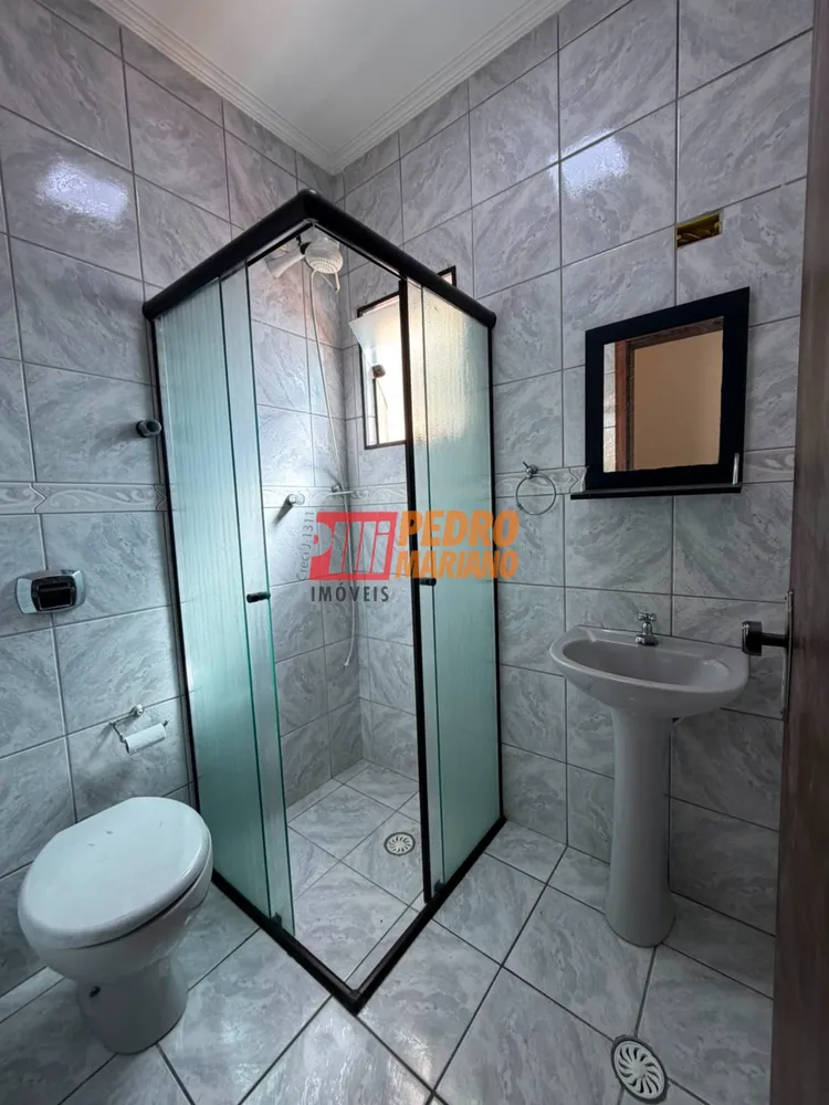 Apartamento, 1 quarto, 68 m² - Foto 4