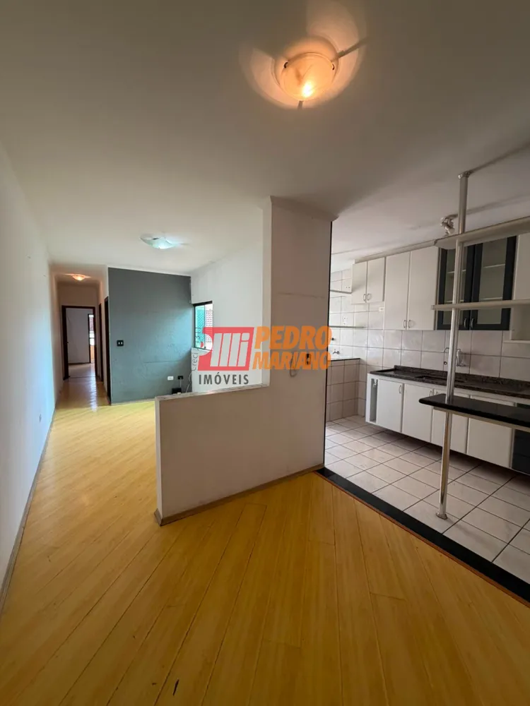 Apartamento, 1 quarto, 68 m² - Foto 5