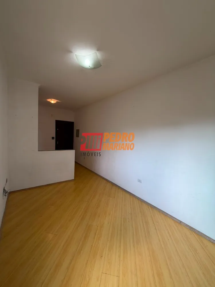 Apartamento, 2 quartos, 68 m² - Foto 3