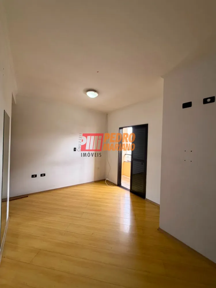 Apartamento, 2 quartos, 68 m² - Foto 7