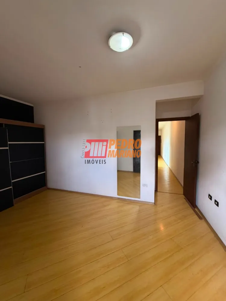 Apartamento, 2 quartos, 68 m² - Foto 6