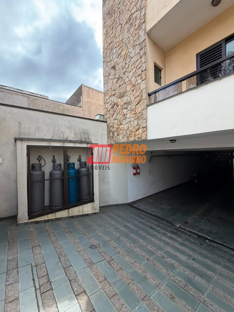 Apartamento, 1 quarto, 68 m² - Foto 1