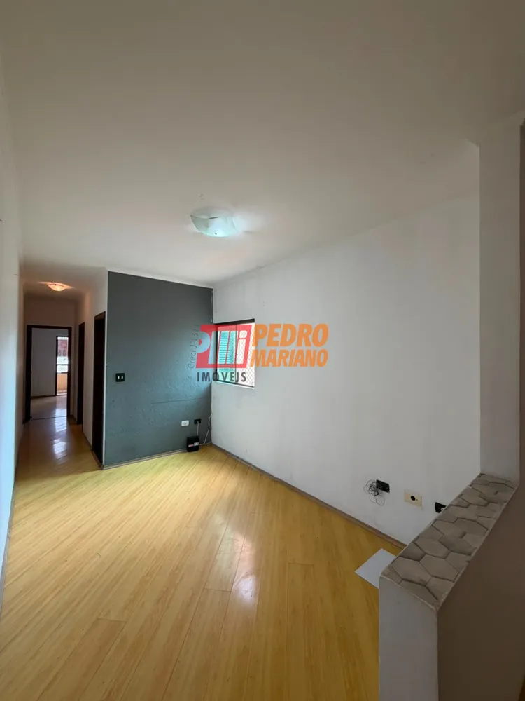 Apartamento, 1 quarto, 68 m² - Foto 7