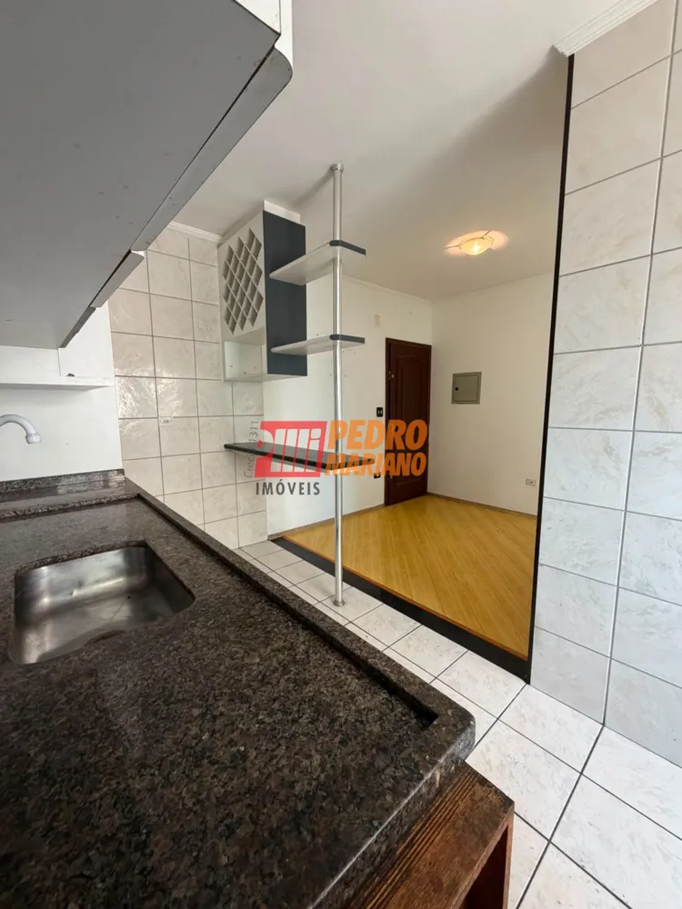 Apartamento, 2 quartos, 68 m² - Foto 9