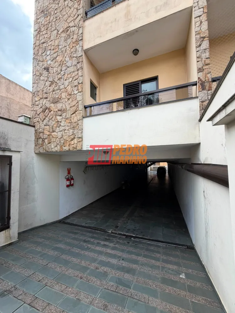 Apartamento, 1 quarto, 68 m² - Foto 6