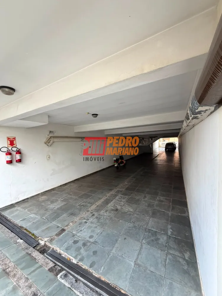 Apartamento, 1 quarto, 68 m² - Foto 2