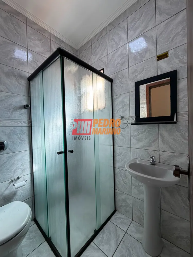 Apartamento, 1 quarto, 68 m² - Foto 8