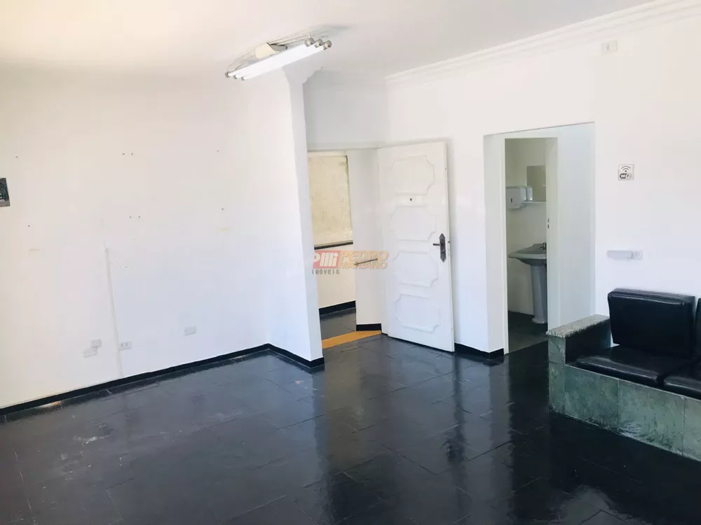 Conjunto Comercial-Sala à venda e aluguel, 171m² - Foto 6