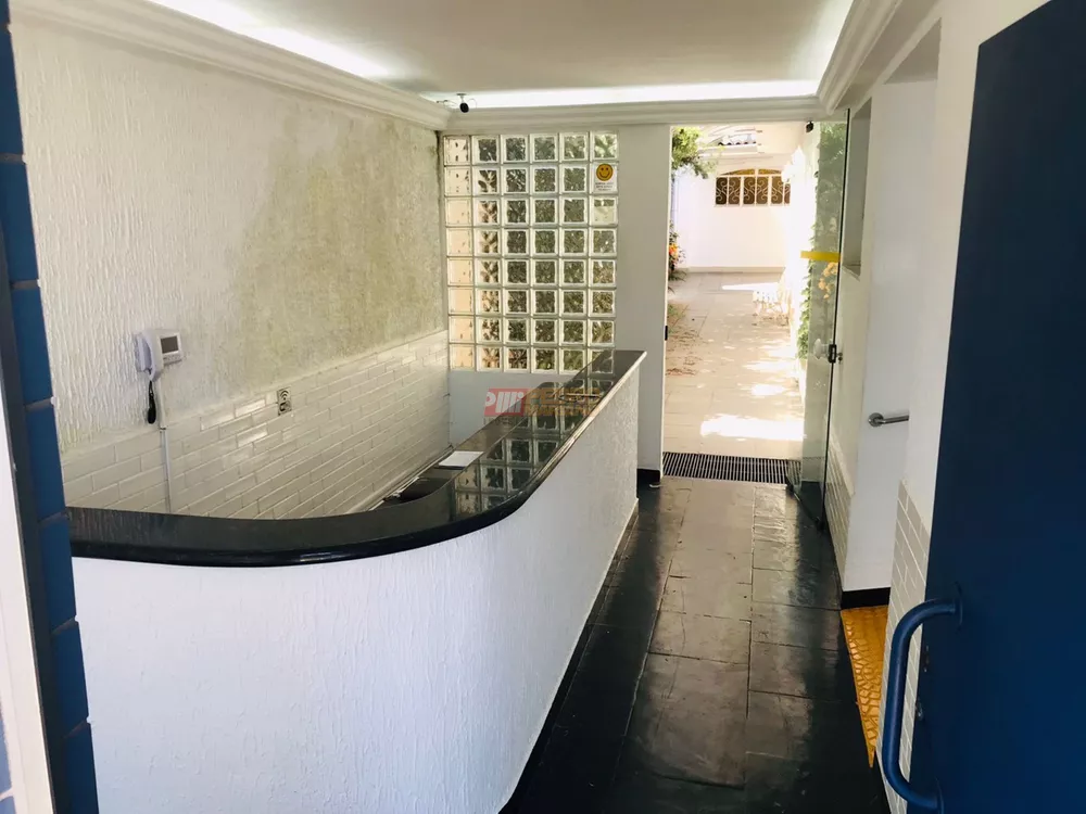 Conjunto Comercial-Sala à venda e aluguel, 171m² - Foto 1