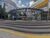 Sala-Conjunto, 40 m² - Foto 4