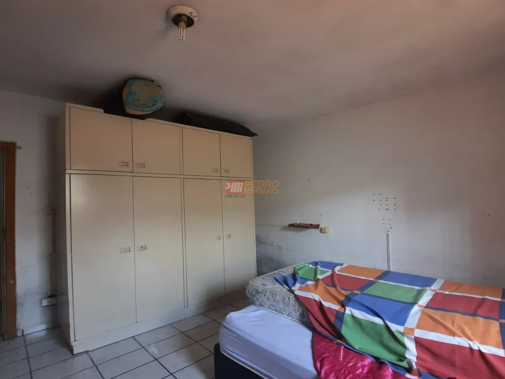 Casa, 4 quartos, 152 m² - Foto 5