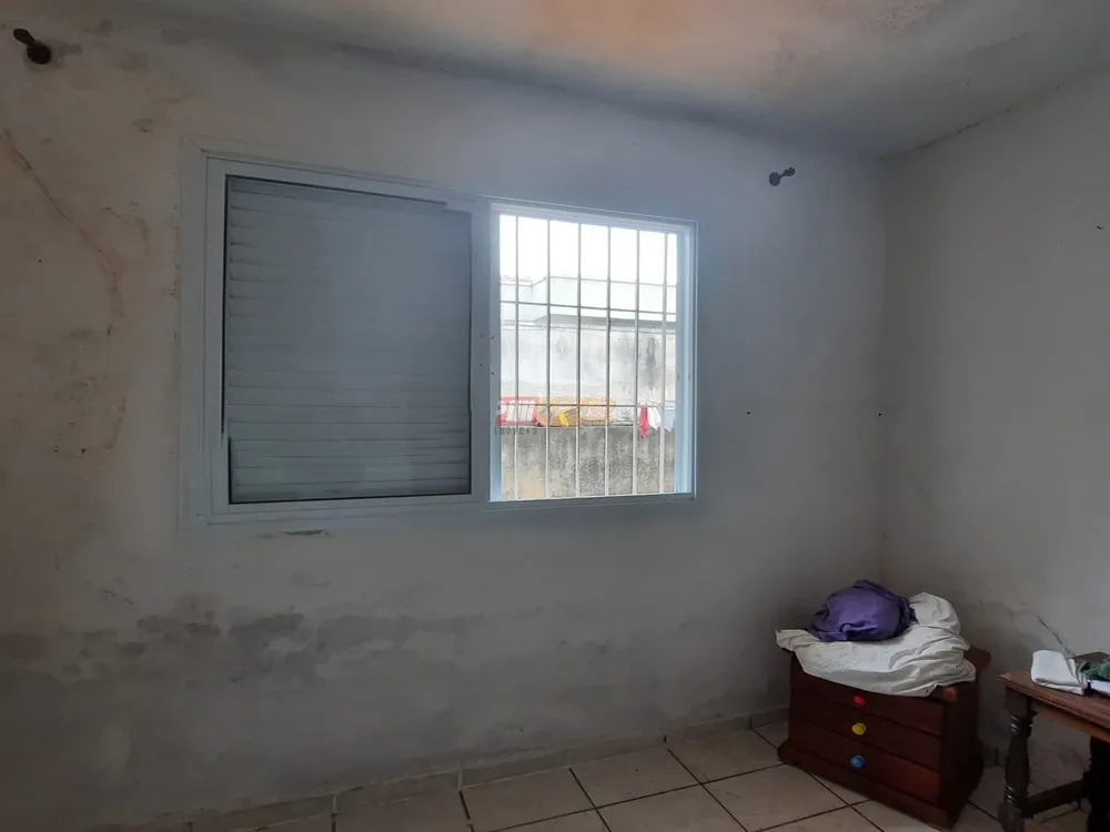 Casa, 4 quartos, 152 m² - Foto 6
