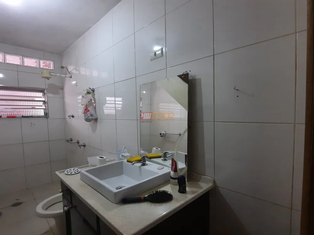 Casa, 4 quartos, 152 m² - Foto 12