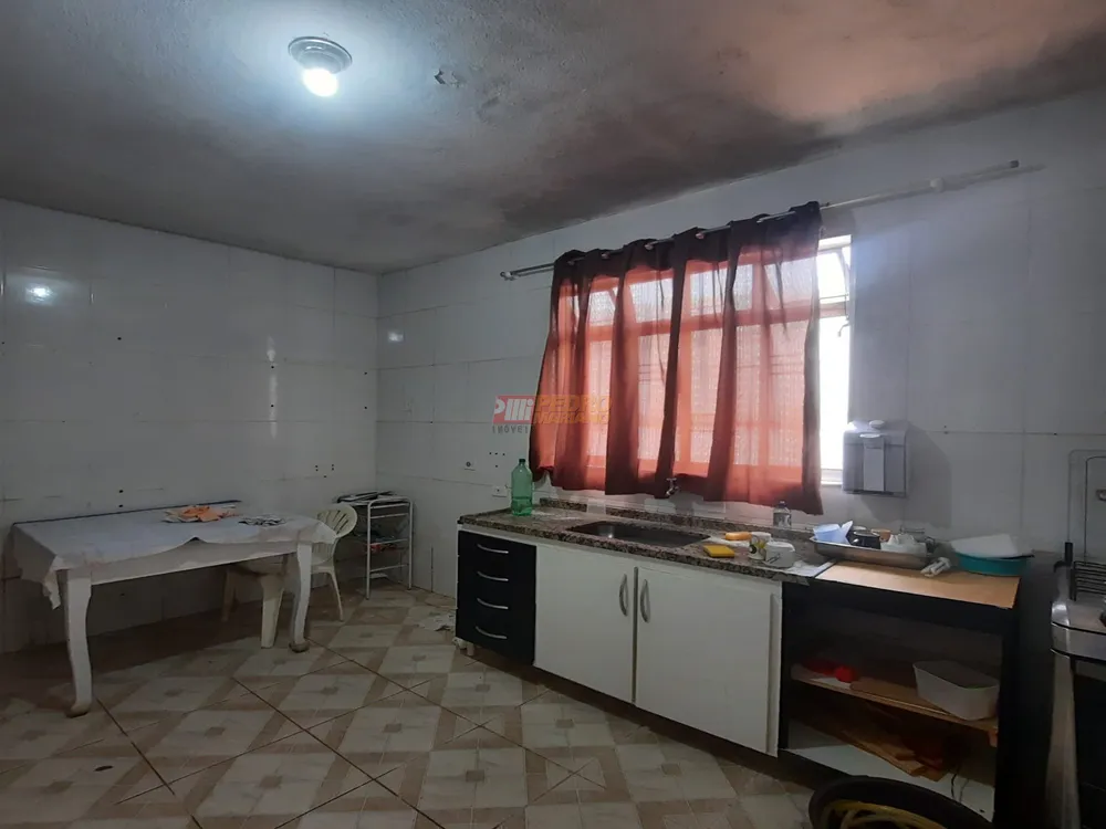 Casa, 4 quartos, 152 m² - Foto 7