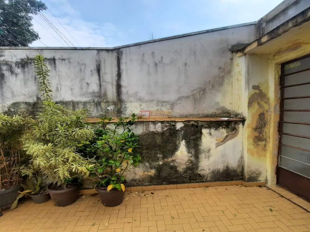 Casa, 4 quartos, 152 m² - Foto 11