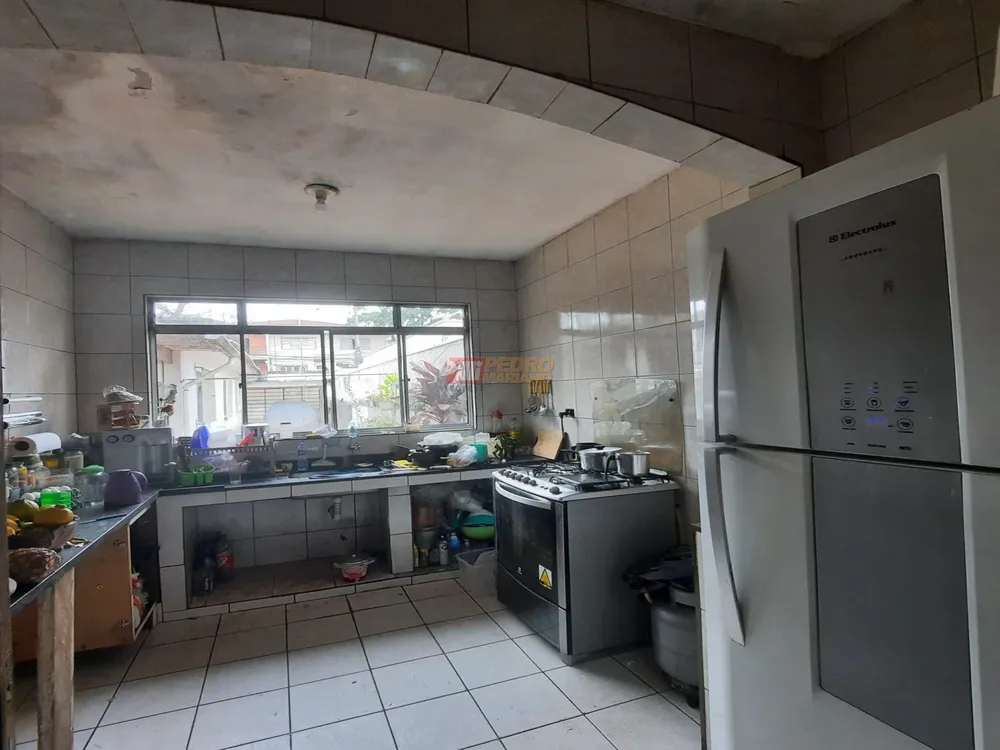 Casa, 4 quartos, 152 m² - Foto 8