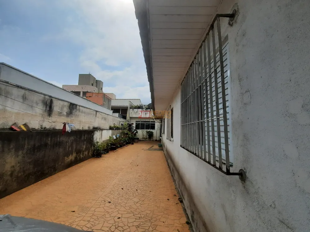 Casa, 4 quartos, 152 m² - Foto 10