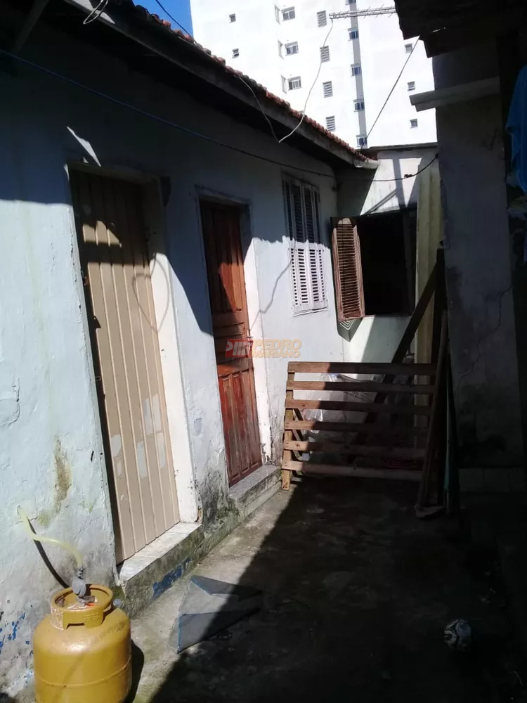 Terreno, 480 m² - Foto 4