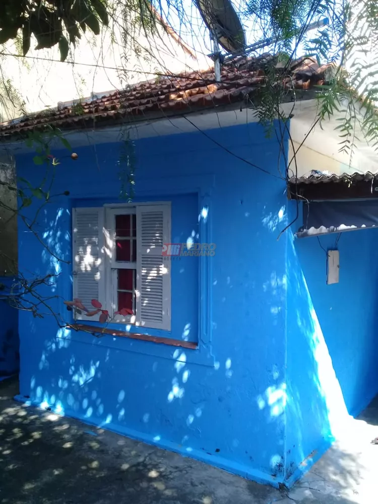 Terreno, 480 m² - Foto 16