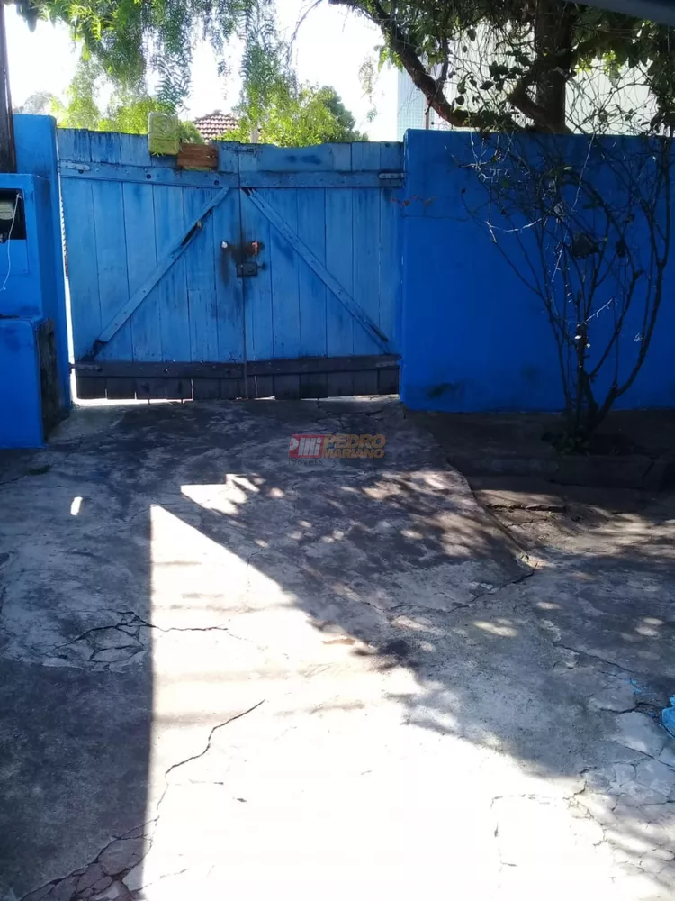 Terreno, 480 m² - Foto 14