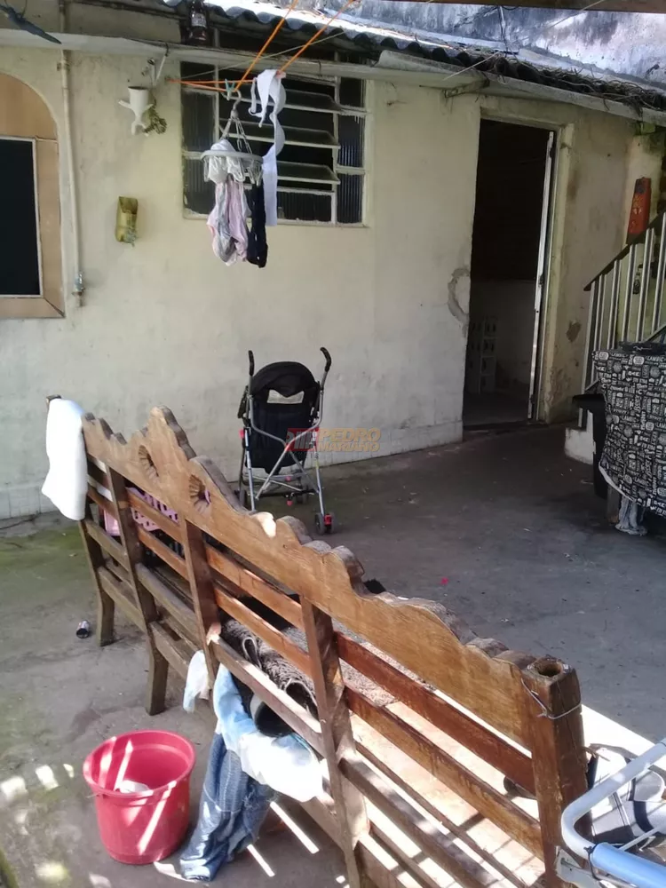 Terreno, 480 m² - Foto 3