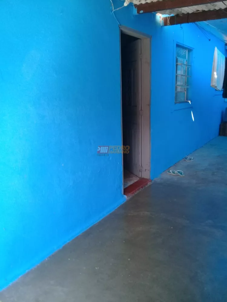 Terreno, 480 m² - Foto 13