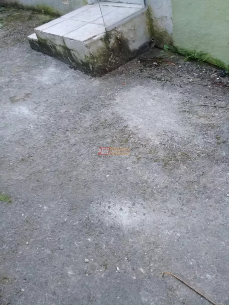 Terreno, 480 m² - Foto 9