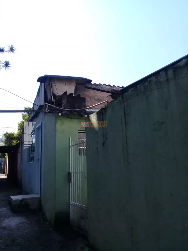 Terreno, 480 m² - Foto 7