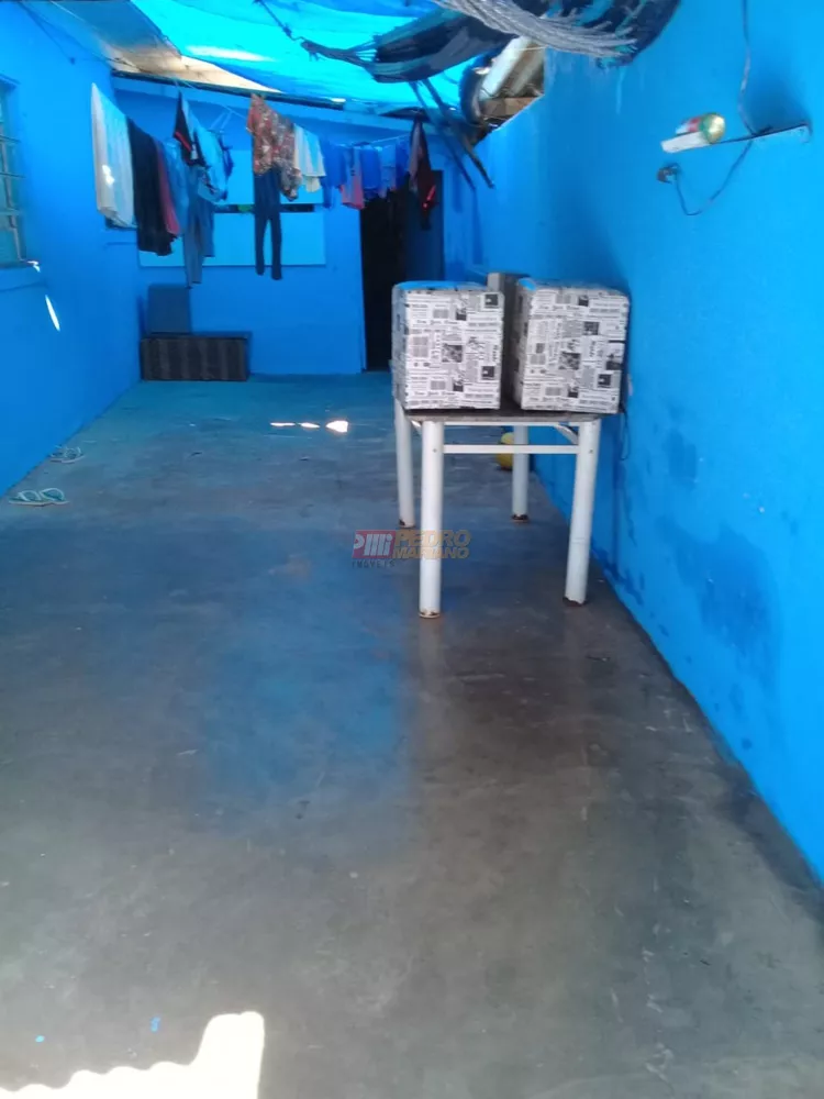 Terreno, 480 m² - Foto 12