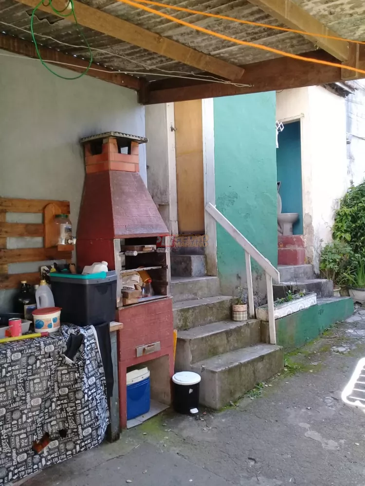 Terreno, 480 m² - Foto 5