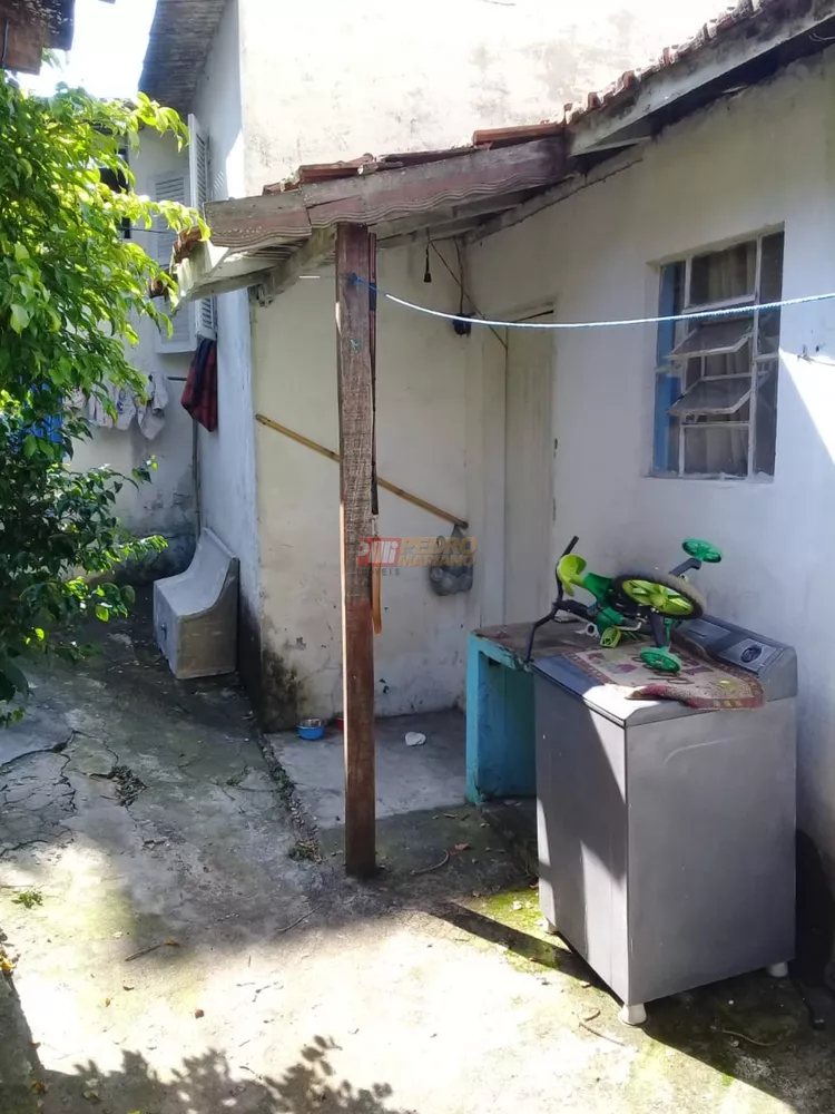 Terreno, 480 m² - Foto 6