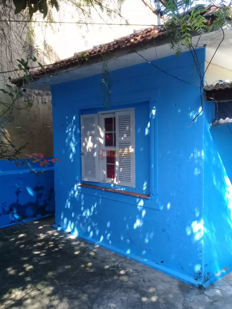 Terreno, 480 m² - Foto 11