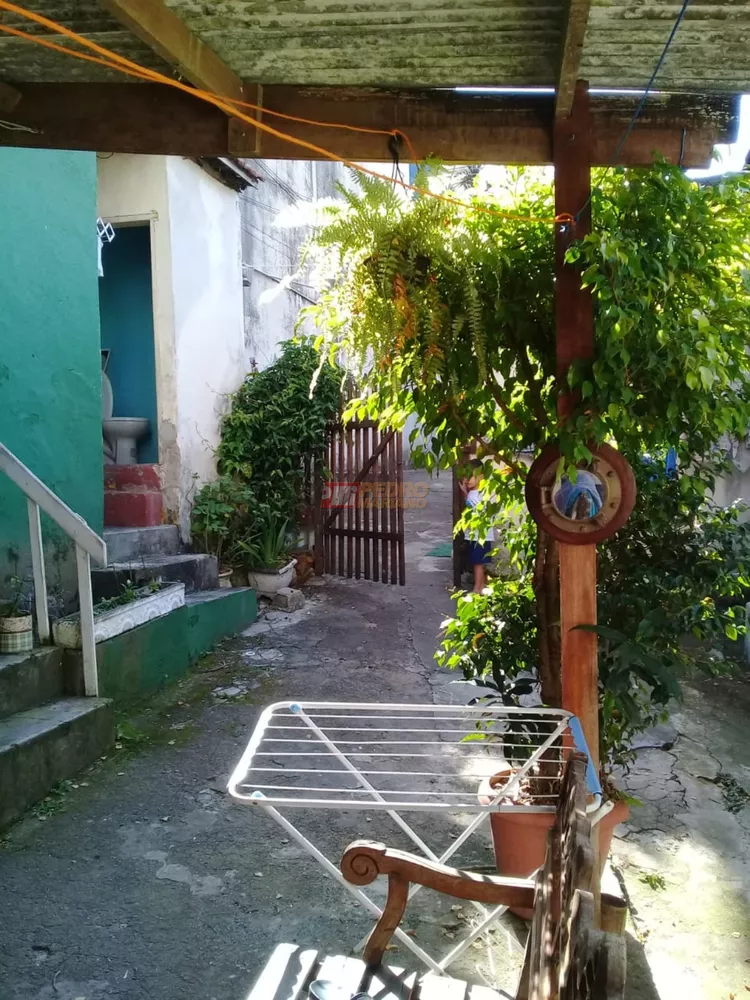 Terreno, 480 m² - Foto 8